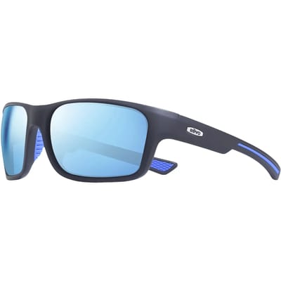 Zonnebril Revo Pointe