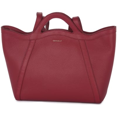 Handtas Coccinelle R16 AMALIA