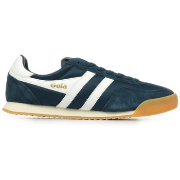 Sneakers Gola Europa