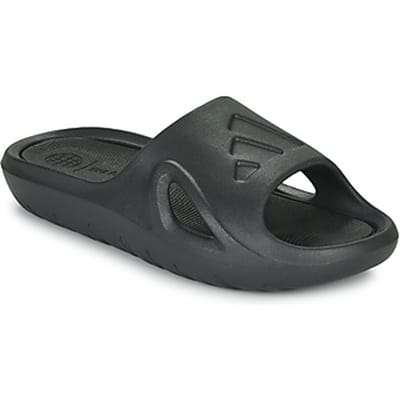 adidas  Teenslippers ADICANE SLIDE