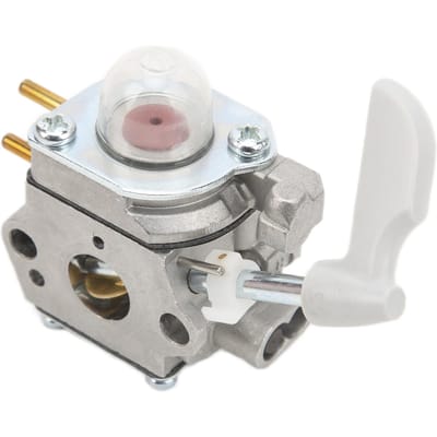 Carburateur Metaal Carb 308054114 308054075 Vervanging voor 26B Homelite Bladblazer UT09526