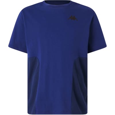 T-shirt Kappa Gillido