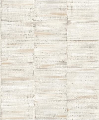 Perspectives hout lichtbeige PP3003