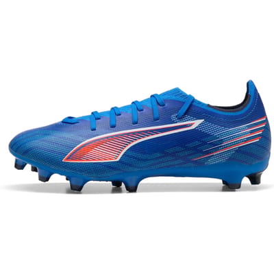 Puma Ultra 6 Match FG/AG Voetbalschoenen Senior