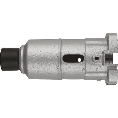 Makita Anti-Kickback Kop kpl. - 195231-5
