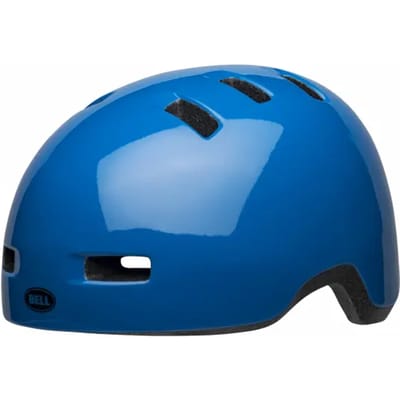 Kinderhelm Bell Lil Ripper