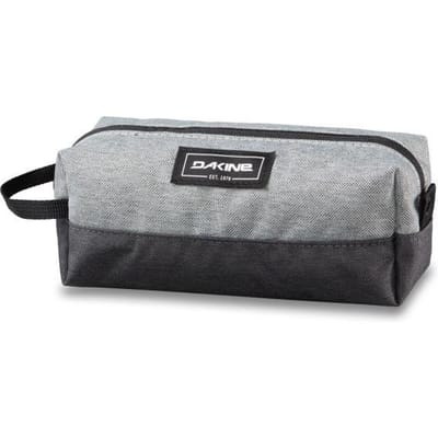 Dakine Accessory Case Geyser Grey Pennenzakken en -etui's