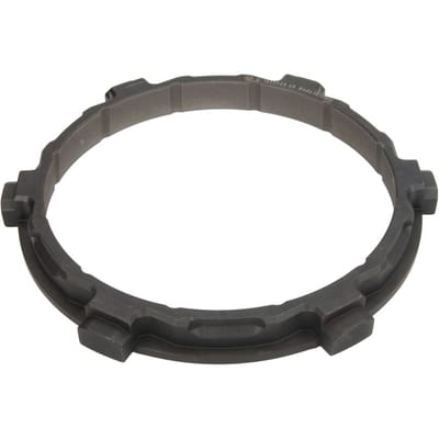Synchronisator, apparaat C.E.I 119139