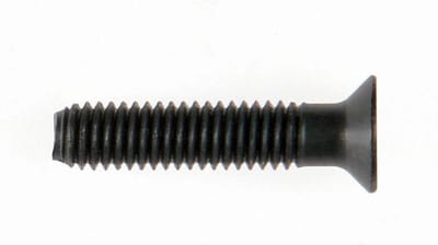 HiKOKI 744087 Fixatieschroef boorkop - M6 x 25mm - Links