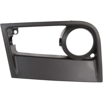 Lamphuis, koplamp COVIND 960/101 links
