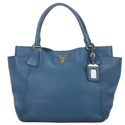 Convertible Square Open Tote   schoudertas