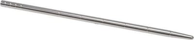 E-Stim Ultrasound Dipstick 6 mm