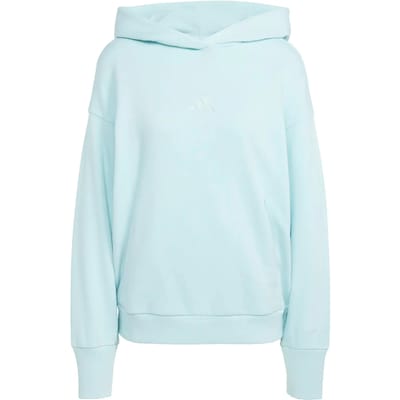 Dames Hoodie adidas ALL