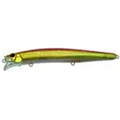 Lure Tackle House Feed SF 128 18,5g