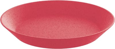 Koziol - Connect Soup Plate
