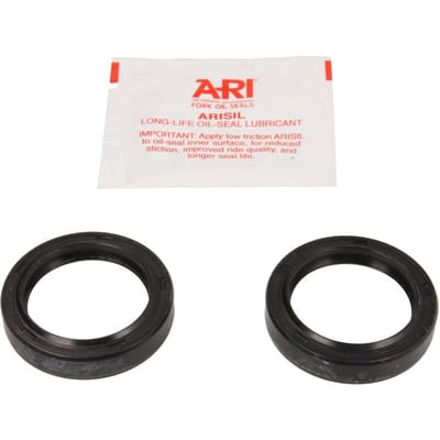 Veerpootafdichting ARIETE ARI.079