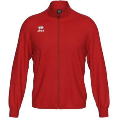Errea Kurt Jas Mkit Jassen - Sportswear - Kinderen
