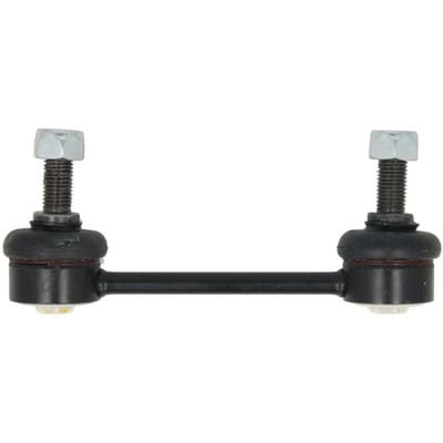 Stabilisatorstang TRW JTS582