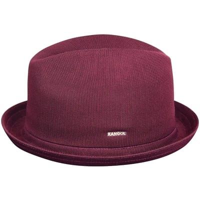 Hoed Kangol tropicplayer