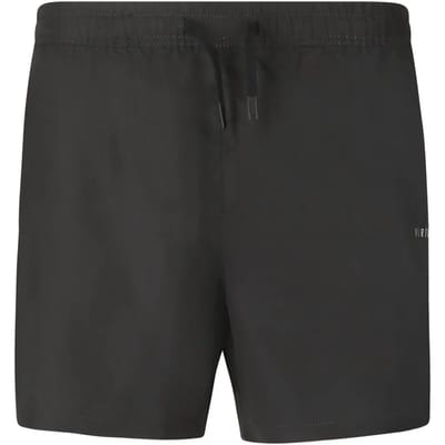Virtus Boardshorts Smither V2