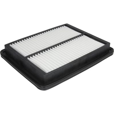 Luchtfilter JC PREMIUM B28010PR