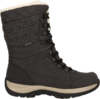 MOLS Winterstiefel Bakan