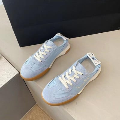 Zachte onderkant Echt leer Nieuwe sport Cortez kinderen 39 gray