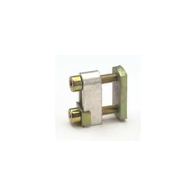 Eaton Terminal Klemset M6x40 Voor Busbar Verbinding - 1014762