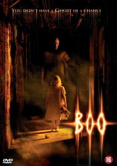 Boo