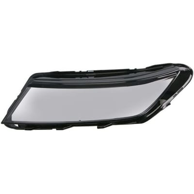 Lampglas, positielicht BLIC 5410-43-1925105P