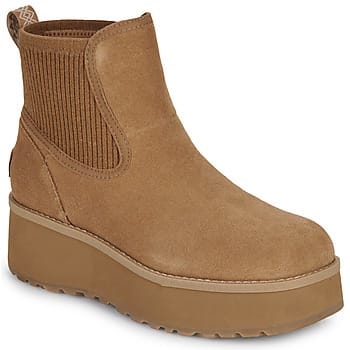 Laarzen UGG CITYFUNC CHELSEA