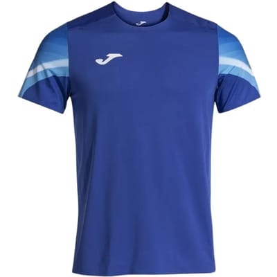 Kindertrui Joma Elite XI