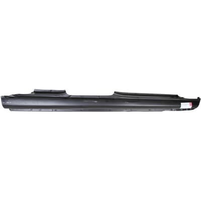 Dorpel BLIC 6505-06-3276012P rechts