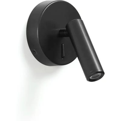 Applique Muur met Lezer Exo lighting Minimal SMD CRI80 3000K