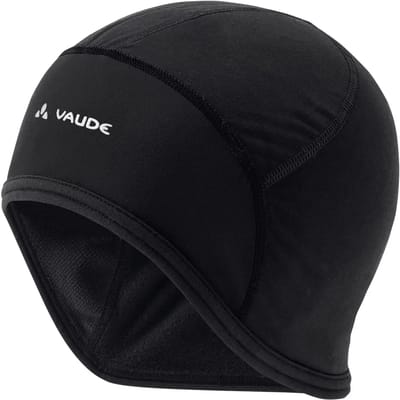 Vaude Bike Bike Muts Rood M Man,Vrouw