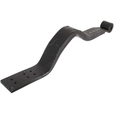 Bladveer MAGNUM TECHNOLOGY MLS-26610100