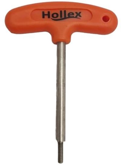 Majoni Ventieltrekker Fender Tool | Ventiel Verwijderen en Vervangen Boot Fender Onderhoud