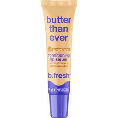 b.fresh Butter Than Ever Conditioning Lip Serum 15 ml
