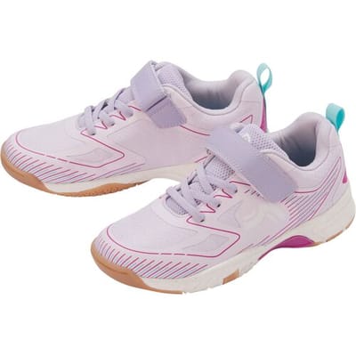 CRIVIT Kinder schoenen (Lichtroze, 31)