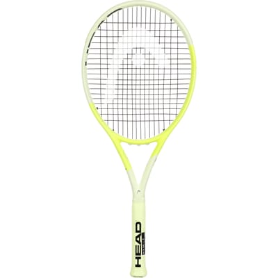 HEAD Extreme Elite 2024 Tennisracket onbespand