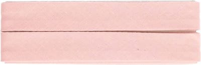 DOX BIAISBAND KATOEN 20MM - 5M - 749