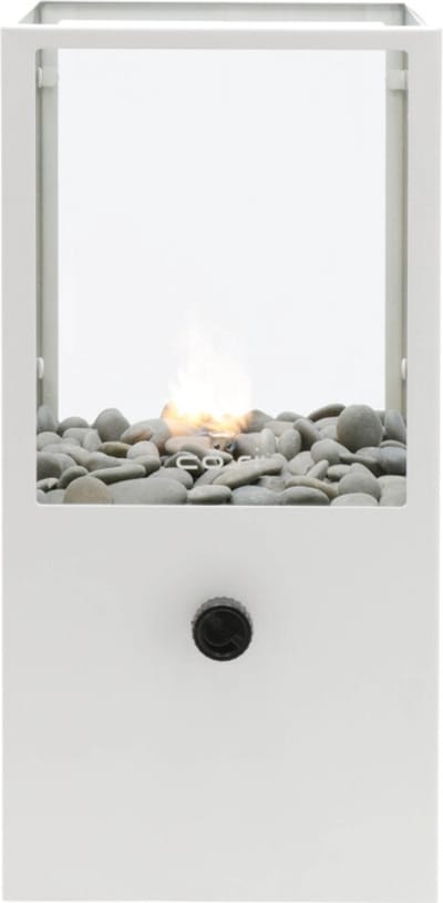 Cosi Cosiscoop Dome Gaslantaarn