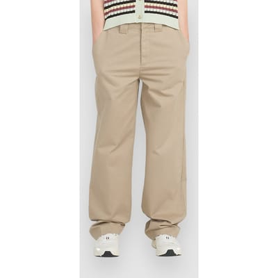Dames chino broek Element Work