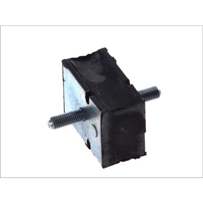 Motorsteun SASIC 4001706 links