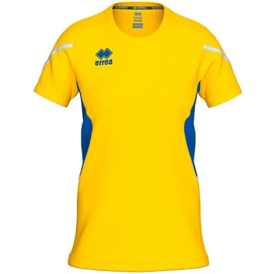 Meisjestrui Errea Corinne