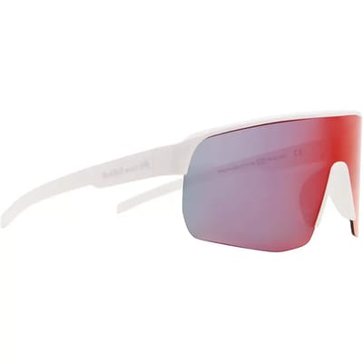 Zonnebril Redbull Spect Eyewear