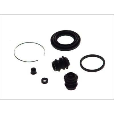 Reparatieset, remklauw AUTOFREN SEINSA D4-673