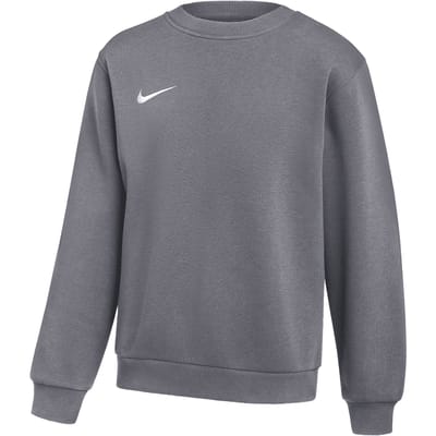 Nike Park 26 Fleece Sweater Junior - Maat 128