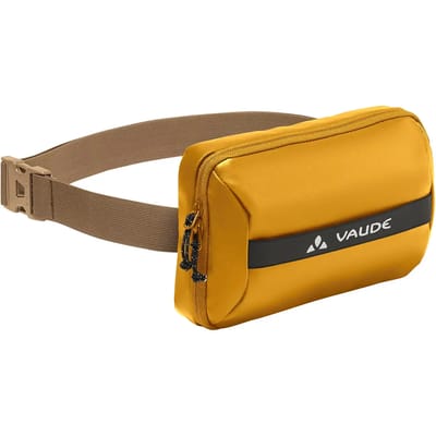 VAUDE Mineo Tech Pouch, Unisex, Tas