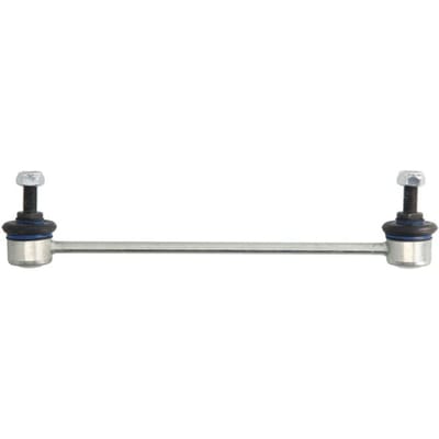 Stabilisatorstang REINHOCH RH07-4007